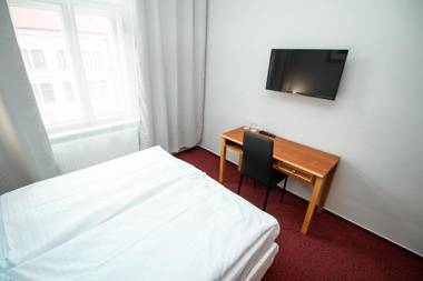 Hotel Brixen
