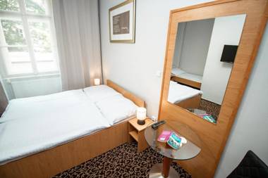 Hotel Brixen