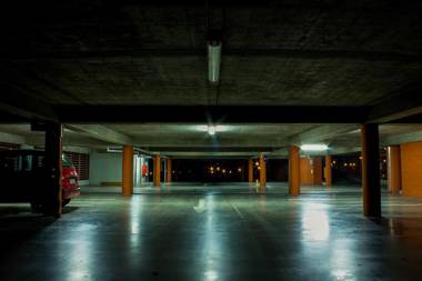 Plaza Prague Hotel - Czech Leading Hotels