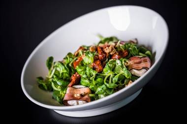 Courtyard by Marriott Prague Airport