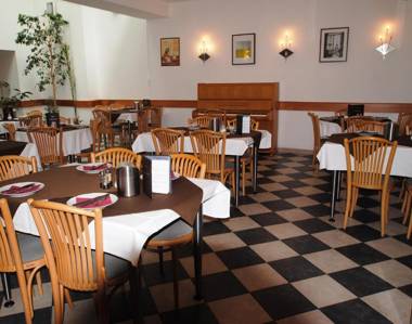 Hotel Augustus et Otto