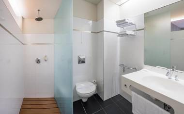 Prokop Boutique Hotel