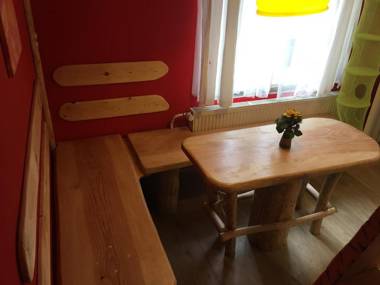 Artharmony Pension & Hostel