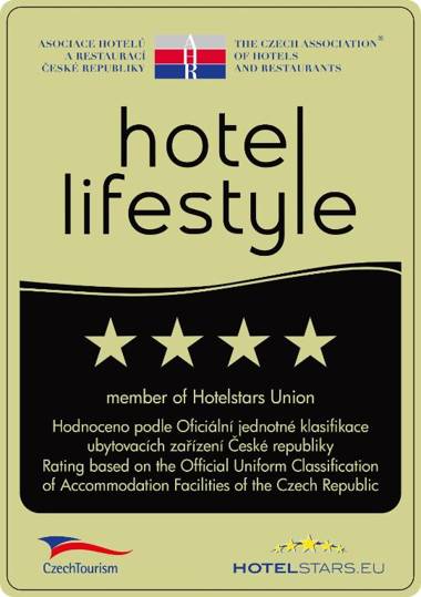 Hotel Lifestyle