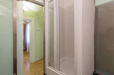 Hotel At the Black Star -Charming Romantic Suites and Apartments