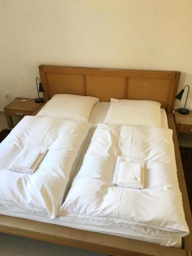 Family Lorenz & Coffee House