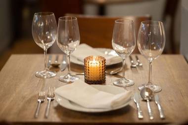 Pytloun Chateau Hotel Ctěnice