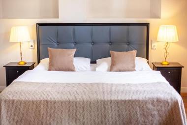 Little King U Malvaze