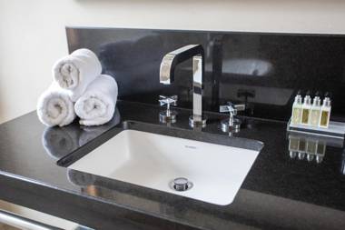 Little King U Malvaze