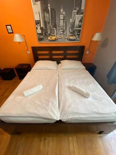 Central Station Studios