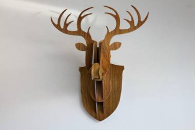 Kent Ridge Loft Sokolska