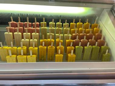 Charles Square Hotel