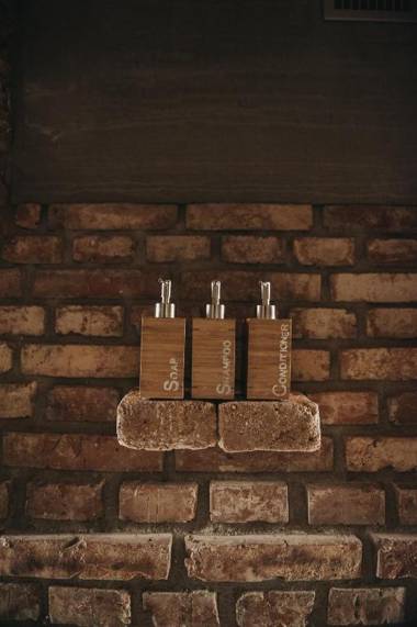 Miss Sophie's New Town & Wellness