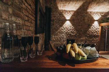 Miss Sophie's New Town & Wellness