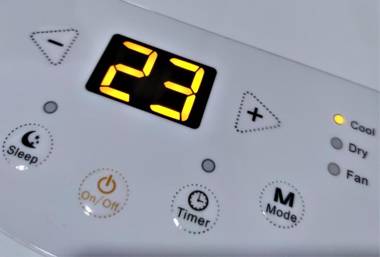 Hotel Residence Spalena