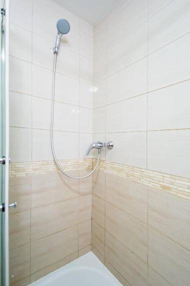 City Center Apartment Legerova