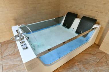 Amazing Charles Bridge Apartment