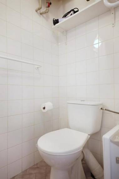 Angel City Aparthotel