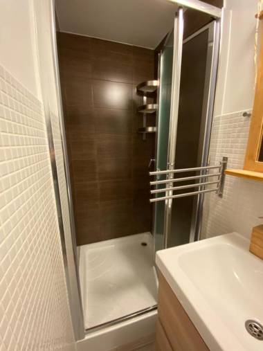 Lovely Prague Havanska