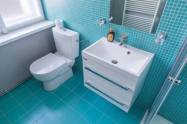 Apartments Embassy by LH