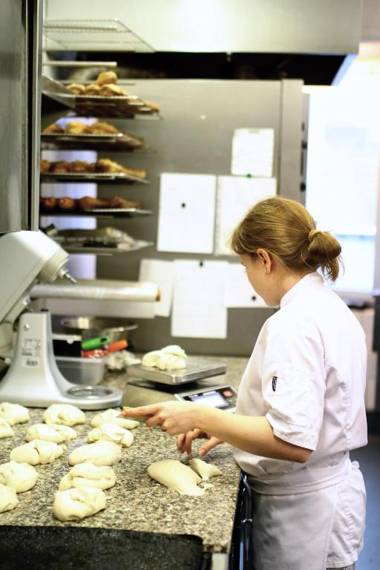 Dancing House - Tančící dům hotel