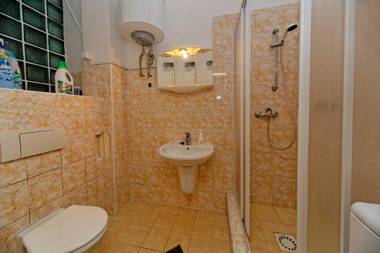 Apartments Truhlarska 31