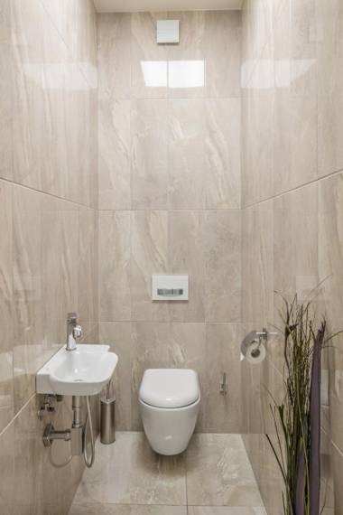 Masná 19 - Old Town Apartment