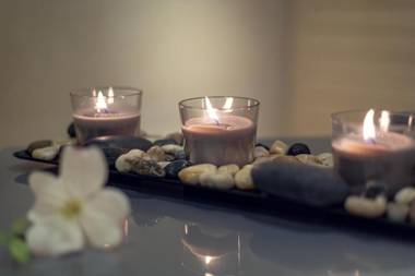 COSMOPOLITAN Hotel Prague