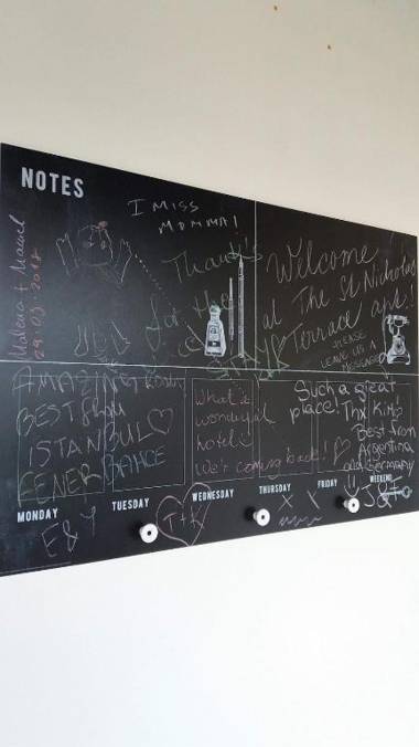 The Old Town Square & Parizska Apartments