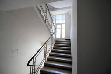 Agnes - Romance in city II.