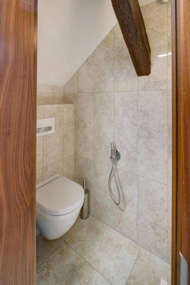 Michalská 2 - Old Town Apartment