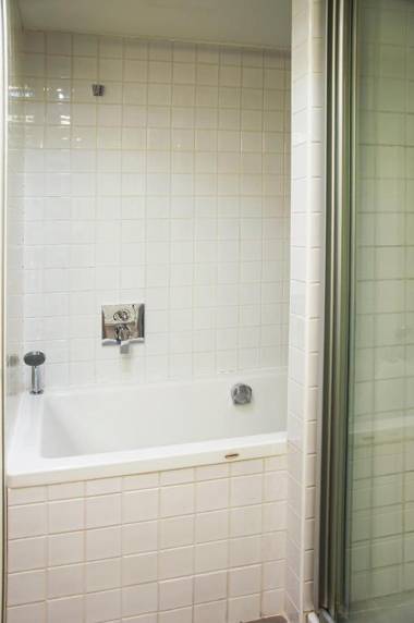 Apartment Jindrisska 25