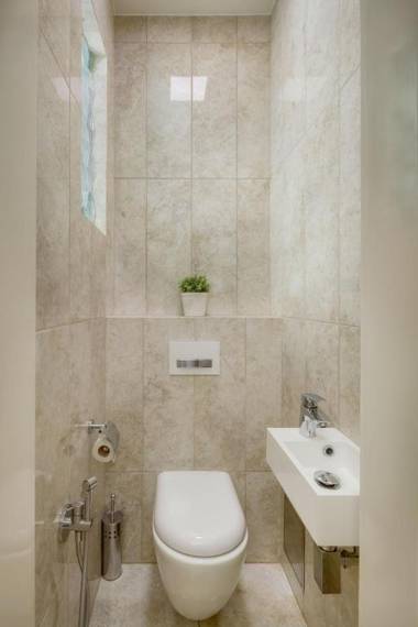 Dušní 13 - Old Town Apartment