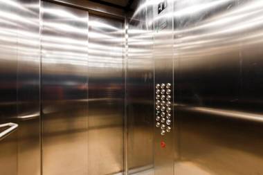 Luxurious Apartments at Žižkov