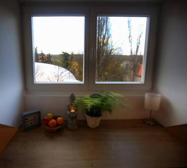 Sport Pension Cibulka