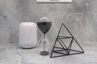 Seven Wishes Boutique Residence