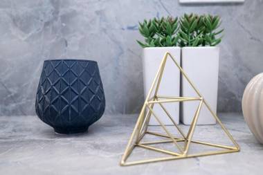 Seven Wishes Boutique Residence