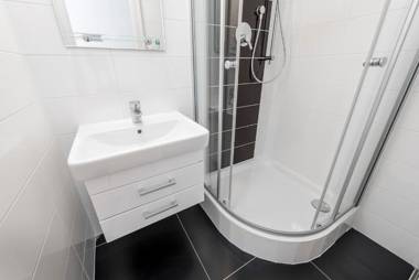 Great place near city centre