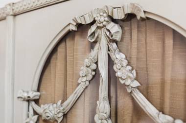 Stylish New Town Apartments