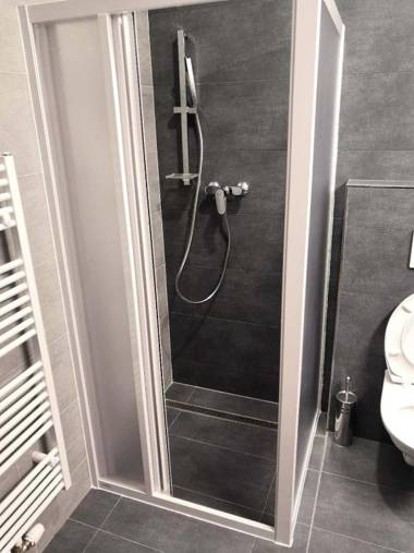 Sun-House Pension&Restaurant