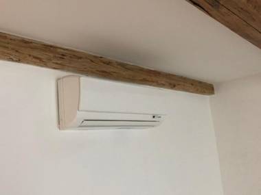 Historic Centre Aparthotel X