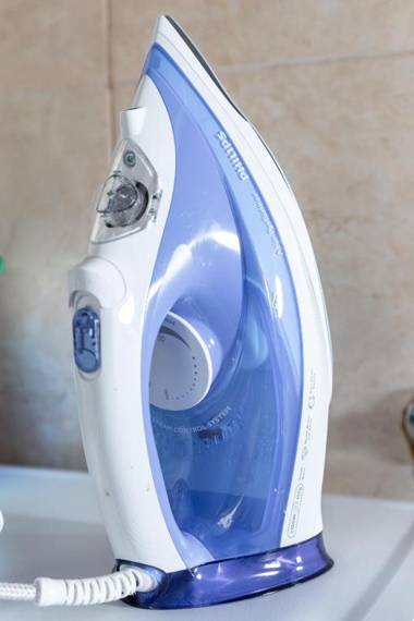 Exclusive Old Town Apartments