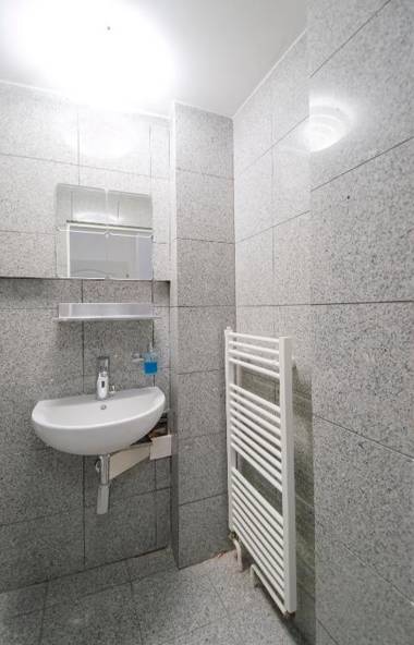 Modern Apartment Skolska 20