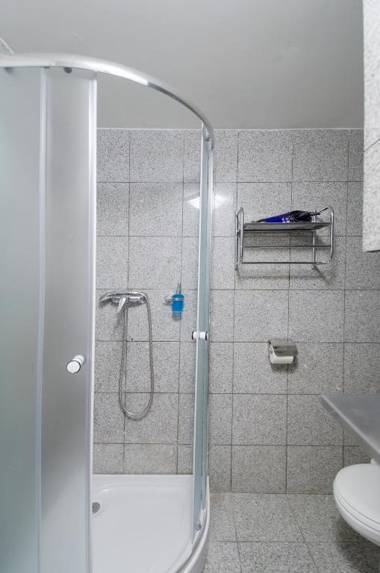 Modern Apartment Skolska 20