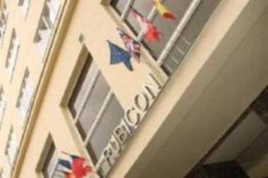 Metropolitan Old Town Hotel - Czech Leading Hotels