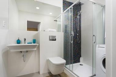 National Museum Studios