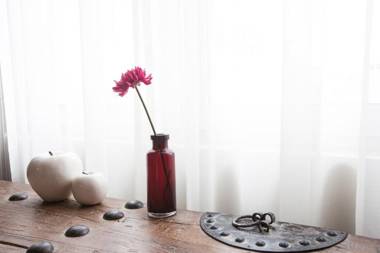 Quentin Prague Hotel