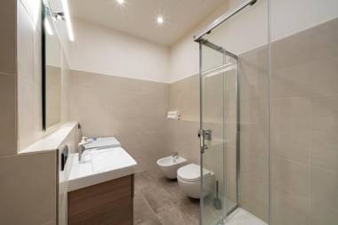 Old Town - Jungmannova Apartments