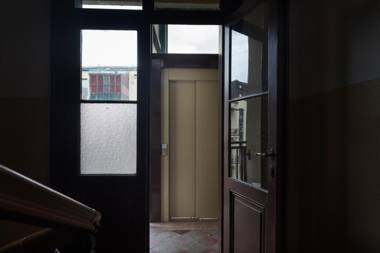 Homey apartment in Lesser Town by Prague Days