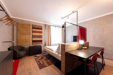 Miss Sophie's Downtown